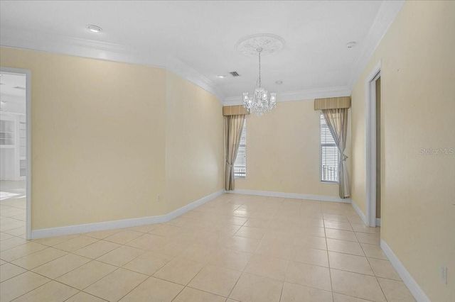 5453 ASHTON MANOR DRIVE, Sarasota, FL 34233