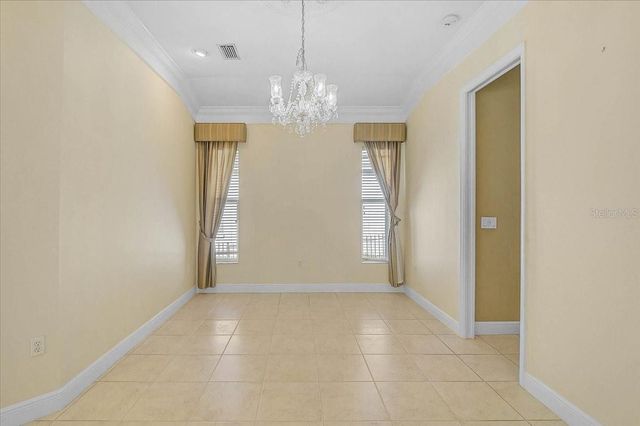 5453 ASHTON MANOR DRIVE, Sarasota, FL 34233