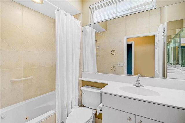 5453 ASHTON MANOR DRIVE, Sarasota, FL 34233