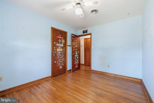 16 LINDEN BLVD, Middletown, MD 21769