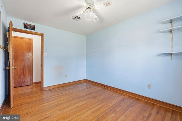 16 LINDEN BLVD, Middletown, MD 21769