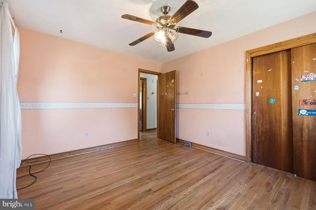 16 LINDEN BLVD, Middletown, MD 21769