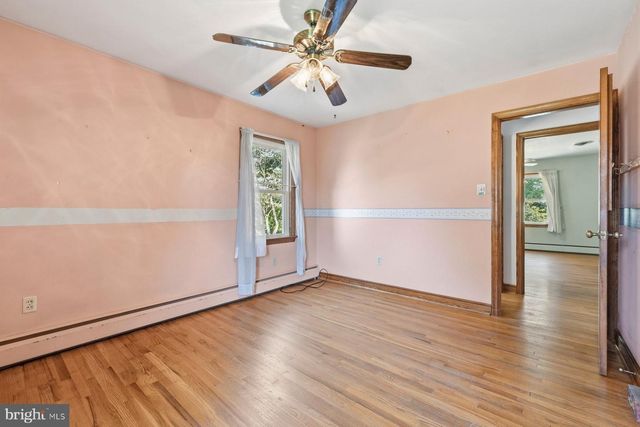 16 LINDEN BLVD, Middletown, MD 21769