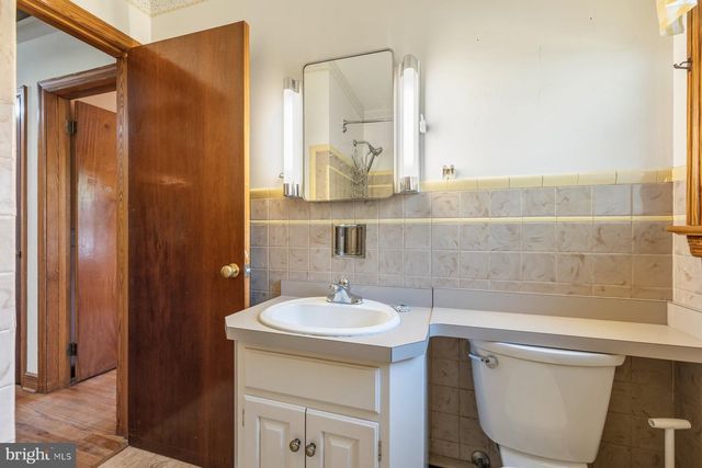 16 LINDEN BLVD, Middletown, MD 21769