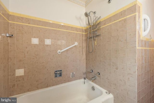 16 LINDEN BLVD, Middletown, MD 21769