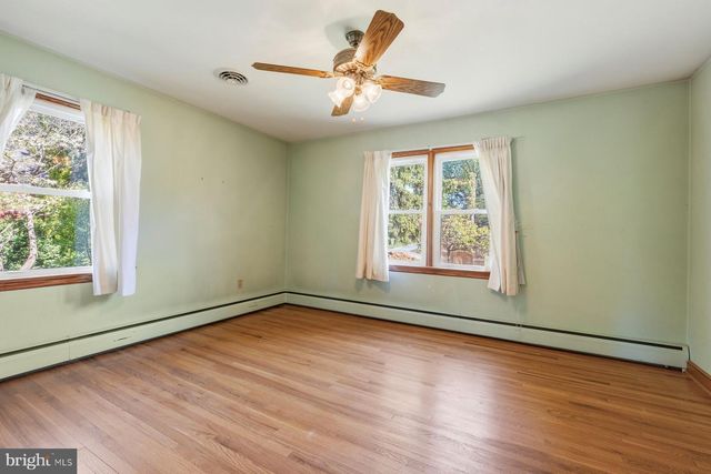 16 LINDEN BLVD, Middletown, MD 21769