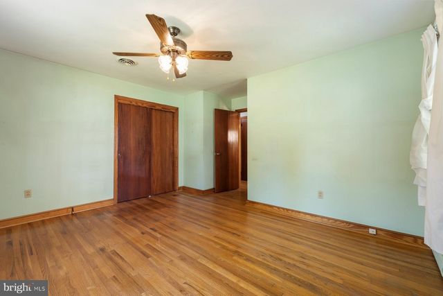 16 LINDEN BLVD, Middletown, MD 21769