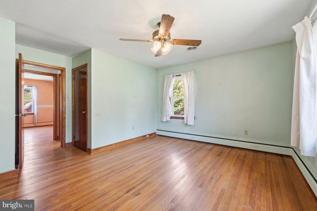 16 LINDEN BLVD, Middletown, MD 21769