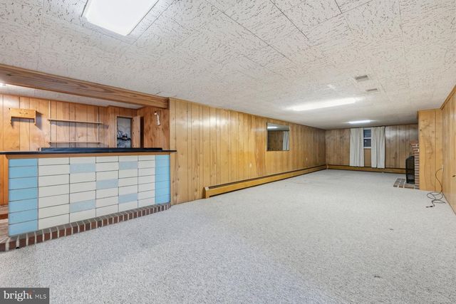 16 LINDEN BLVD, Middletown, MD 21769