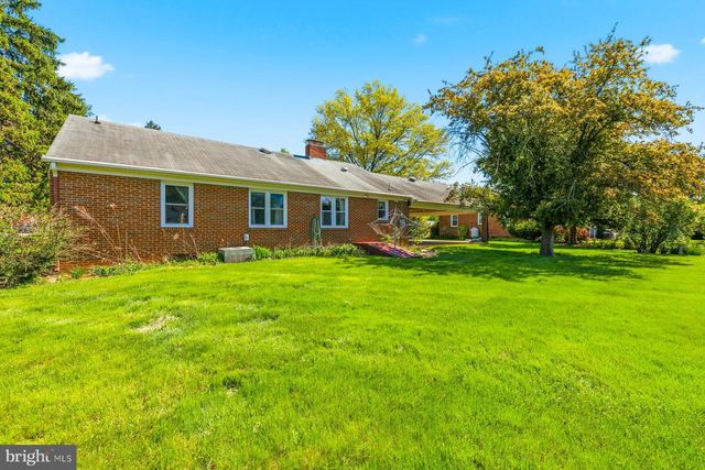 16 LINDEN BLVD, Middletown, MD 21769