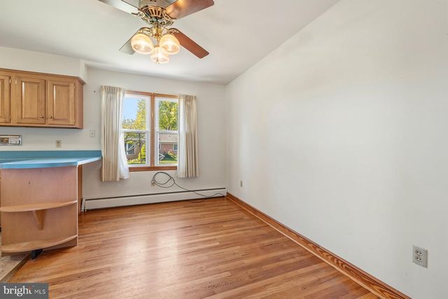 16 LINDEN BLVD, Middletown, MD 21769