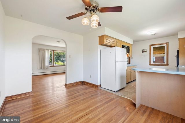 16 LINDEN BLVD, Middletown, MD 21769