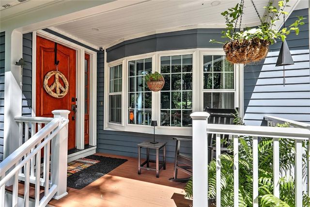 479 Gravelly Hill Road, South Kingstown, RI 02879