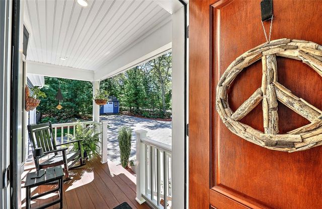 479 Gravelly Hill Road, South Kingstown, RI 02879