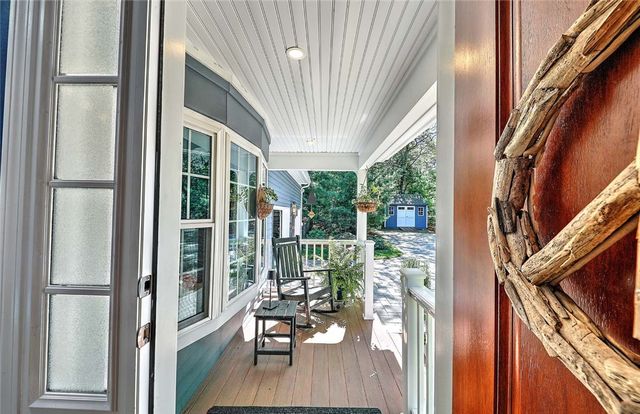 479 Gravelly Hill Road, South Kingstown, RI 02879