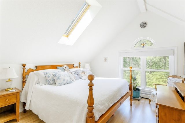 479 Gravelly Hill Road, South Kingstown, RI 02879