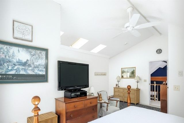 479 Gravelly Hill Road, South Kingstown, RI 02879