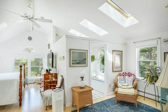 479 Gravelly Hill Road, South Kingstown, RI 02879