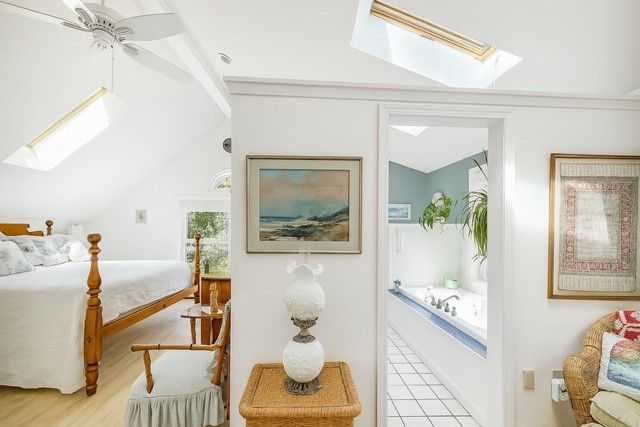 479 Gravelly Hill Road, South Kingstown, RI 02879