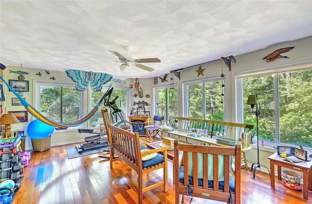 479 Gravelly Hill Road, South Kingstown, RI 02879