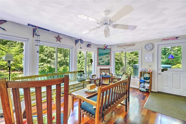 479 Gravelly Hill Road, South Kingstown, RI 02879