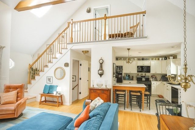 479 Gravelly Hill Road, South Kingstown, RI 02879