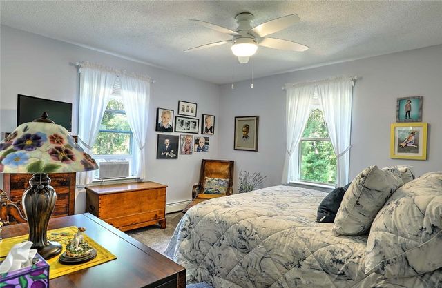 479 Gravelly Hill Road, South Kingstown, RI 02879