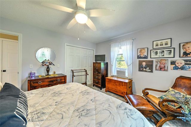 479 Gravelly Hill Road, South Kingstown, RI 02879