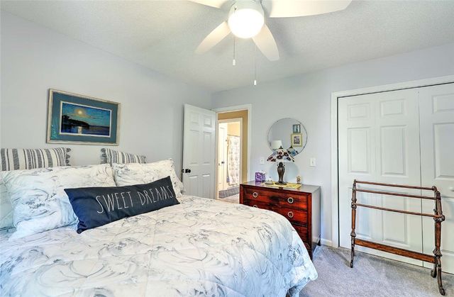 479 Gravelly Hill Road, South Kingstown, RI 02879