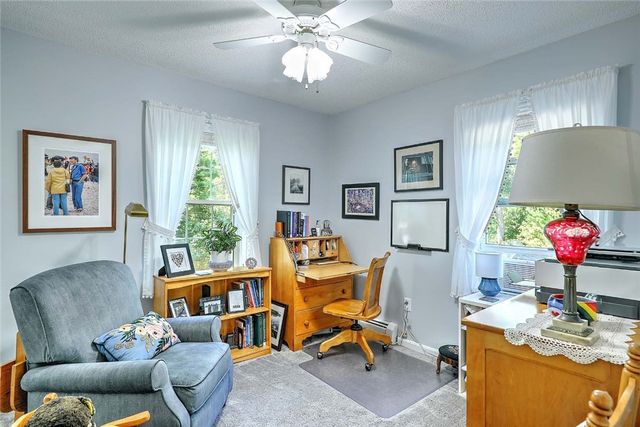 479 Gravelly Hill Road, South Kingstown, RI 02879