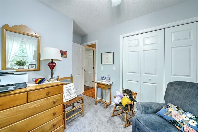 479 Gravelly Hill Road, South Kingstown, RI 02879