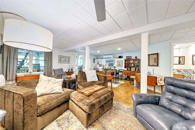 479 Gravelly Hill Road, South Kingstown, RI 02879