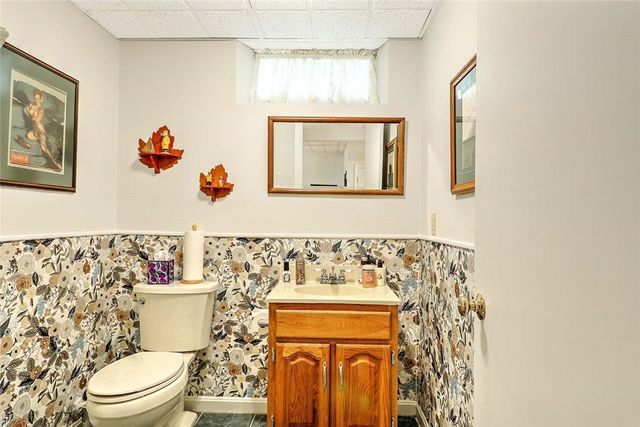 479 Gravelly Hill Road, South Kingstown, RI 02879