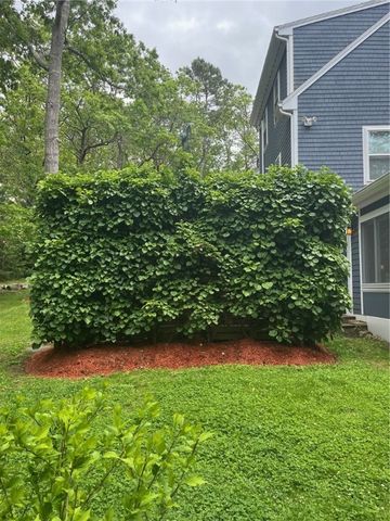 479 Gravelly Hill Road, South Kingstown, RI 02879