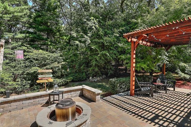 479 Gravelly Hill Road, South Kingstown, RI 02879