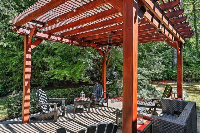 479 Gravelly Hill Road, South Kingstown, RI 02879