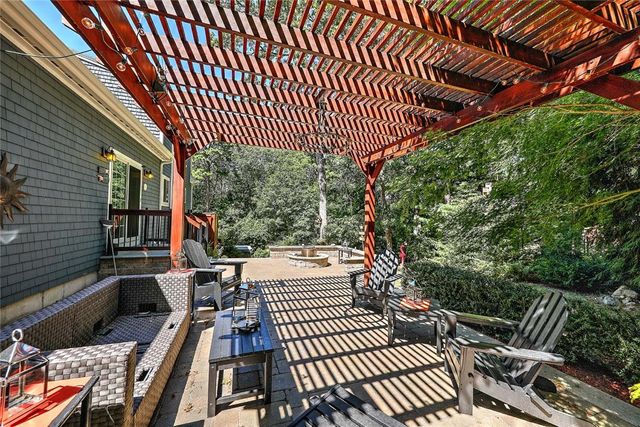 479 Gravelly Hill Road, South Kingstown, RI 02879