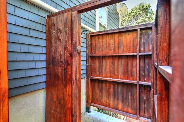 479 Gravelly Hill Road, South Kingstown, RI 02879