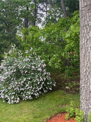 479 Gravelly Hill Road, South Kingstown, RI 02879