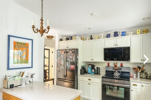 479 Gravelly Hill Road, South Kingstown, RI 02879