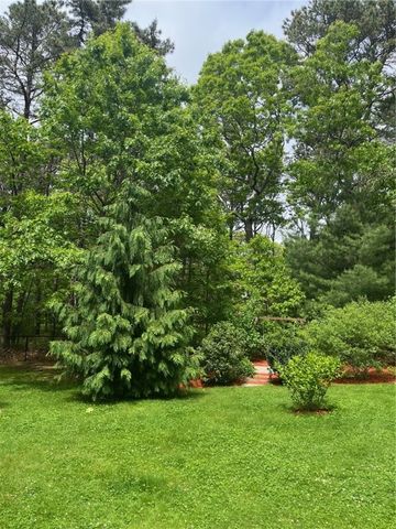 479 Gravelly Hill Road, South Kingstown, RI 02879