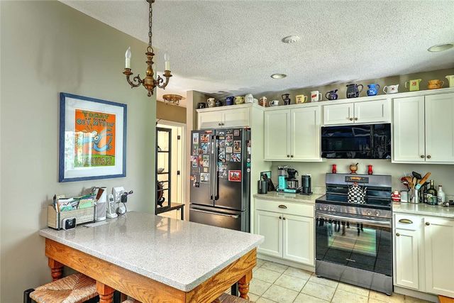 479 Gravelly Hill Road, South Kingstown, RI 02879