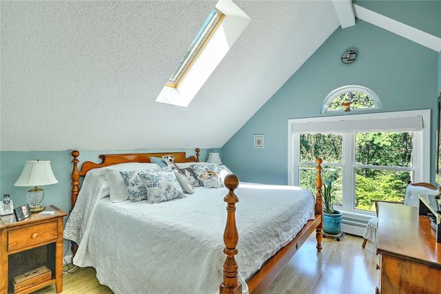 479 Gravelly Hill Road, South Kingstown, RI 02879