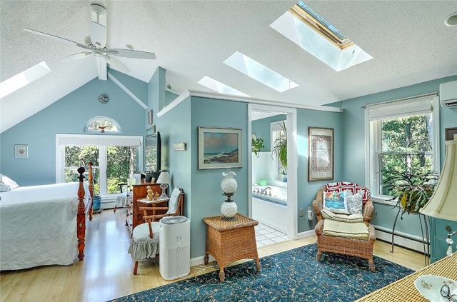 479 Gravelly Hill Road, South Kingstown, RI 02879