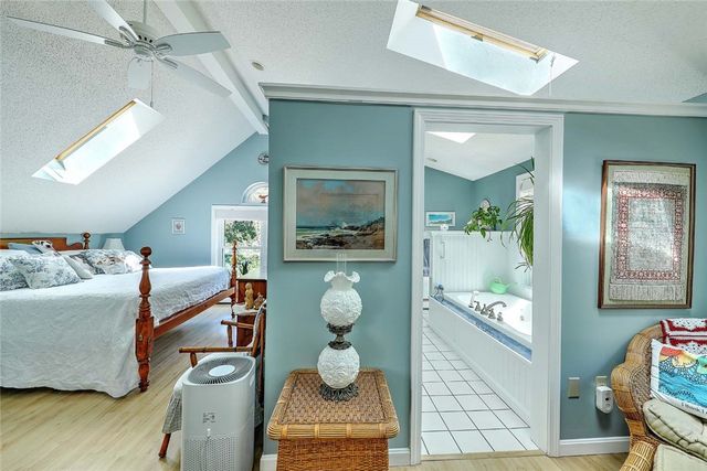 479 Gravelly Hill Road, South Kingstown, RI 02879