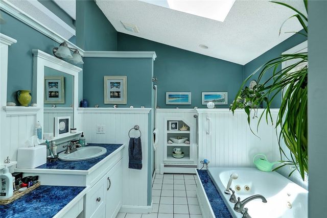 479 Gravelly Hill Road, South Kingstown, RI 02879