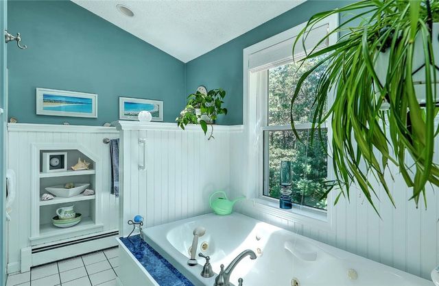 479 Gravelly Hill Road, South Kingstown, RI 02879