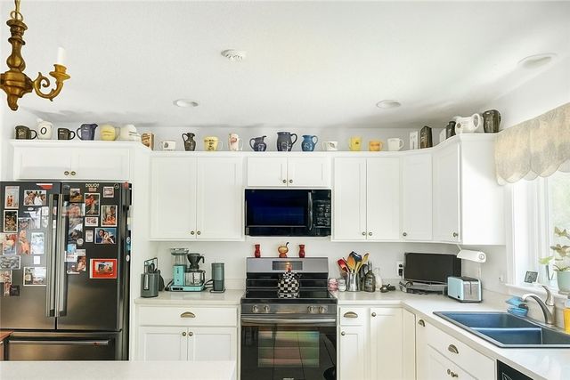 479 Gravelly Hill Road, South Kingstown, RI 02879