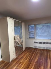 9725 133rd Avenue, Ozone Park, NY 11417