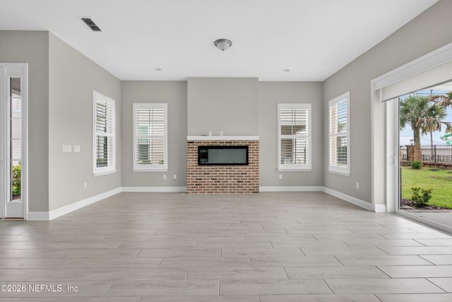 527 MARQUESA Circle, St. Johns, FL 32259